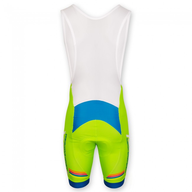 Cycling suit ATEX NEON Road