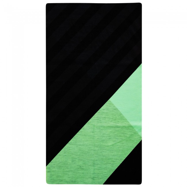 Universal thin scarf COVID MI
