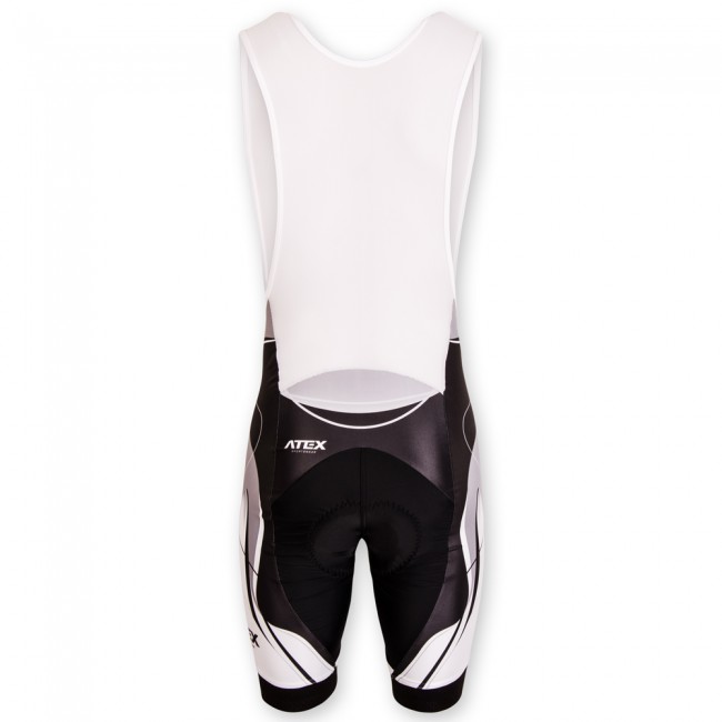 Cycling trousers BIATEX BW