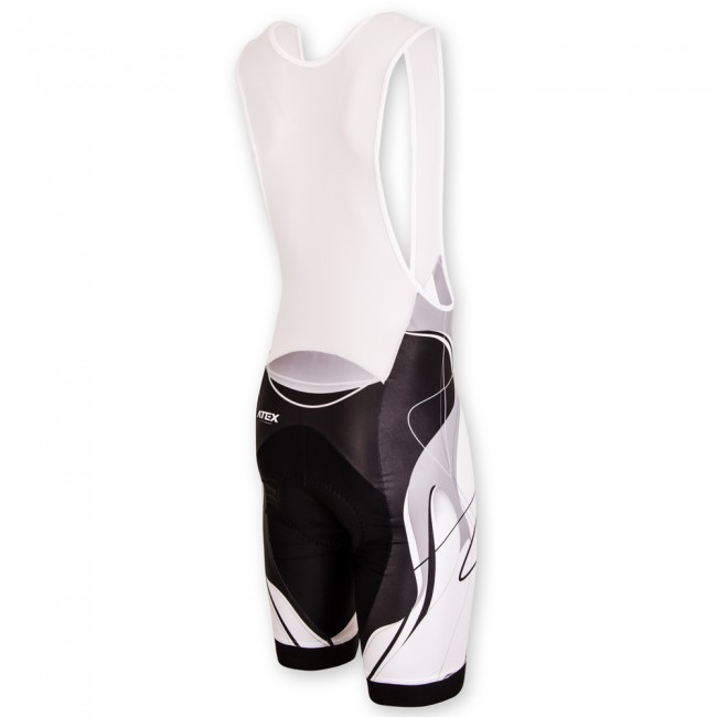 Cycling trousers BIATEX BW