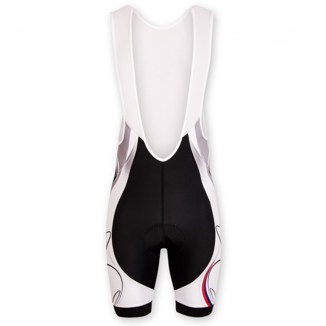 Cycling trousers BIATEX BW