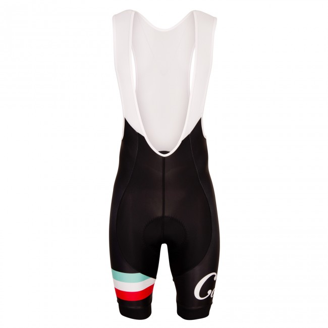 Cycling trousers COBRAM