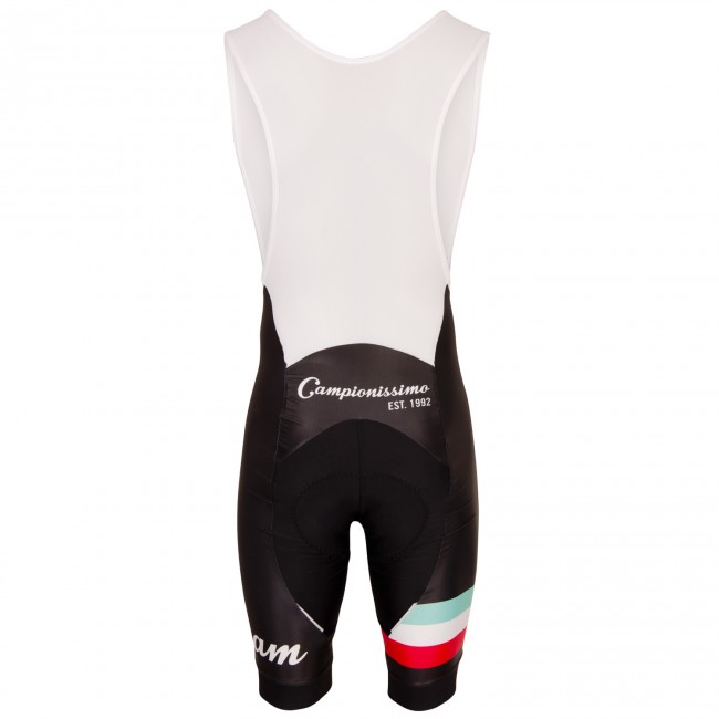 Cycling trousers COBRAM