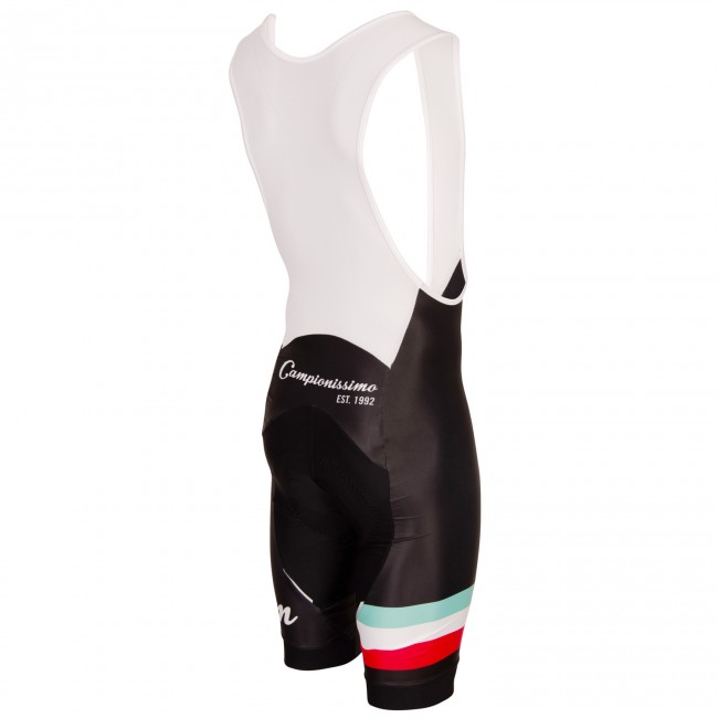 Cycling trousers COBRAM