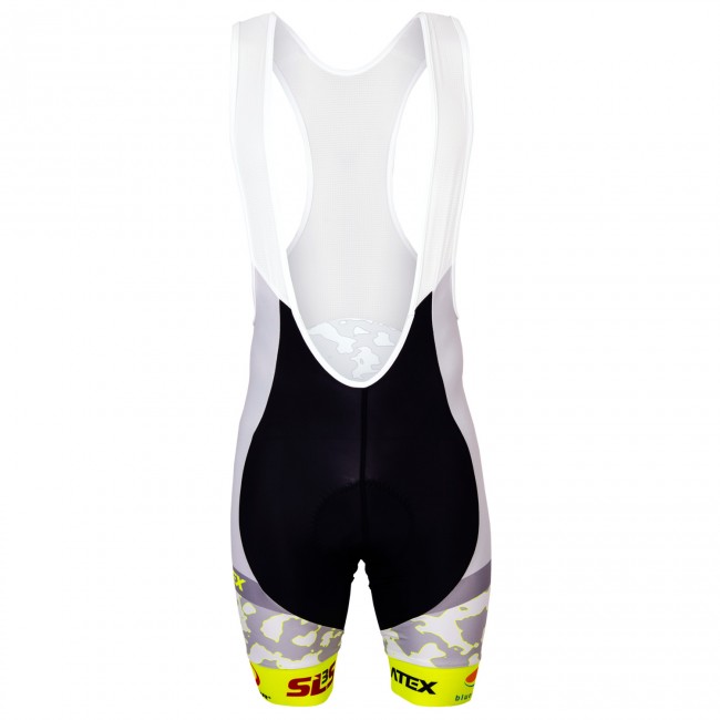 Cycling trousers VABROUŠEK