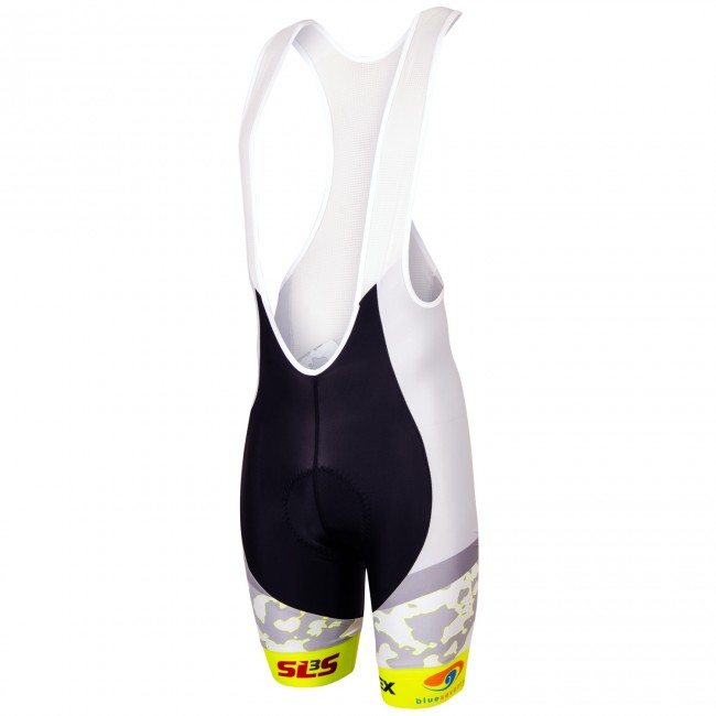 Cycling trousers VABROUŠEK