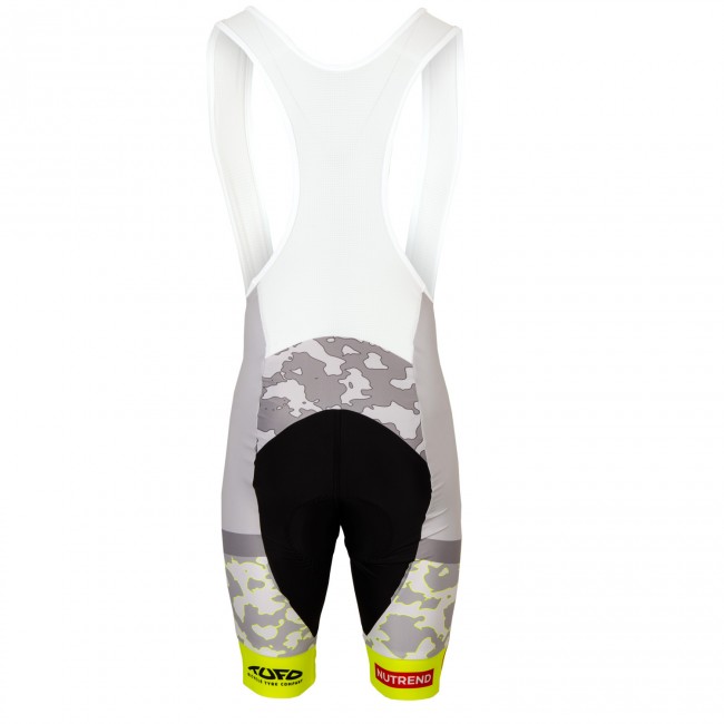 Cycling trousers VABROUŠEK