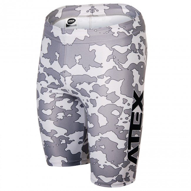 Athletic shorts VABROUŠEK