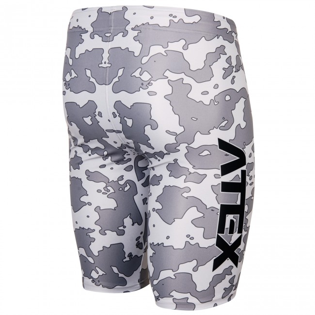 Athletic shorts VABROUŠEK