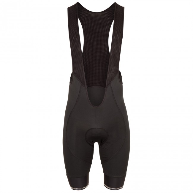 Cycling bib shorts GRVL