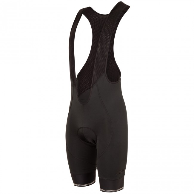 Cycling bib shorts GRVL