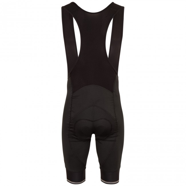 Cycling bib shorts GRVL