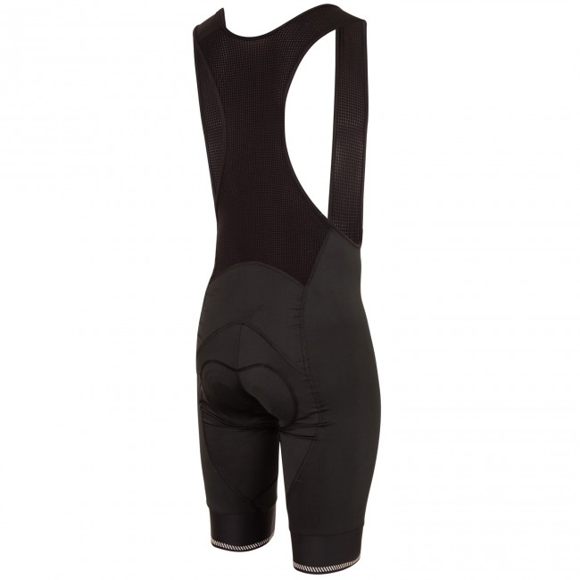 Cycling bib shorts GRVL