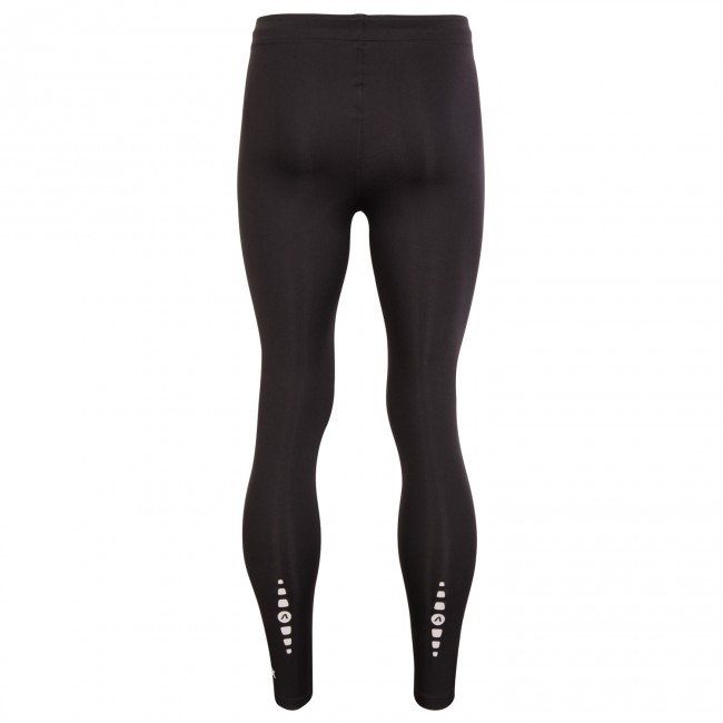 Stretch trousers EDEN