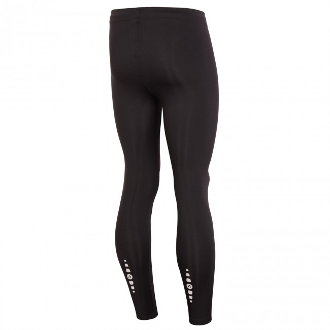 Stretch trousers EDEN