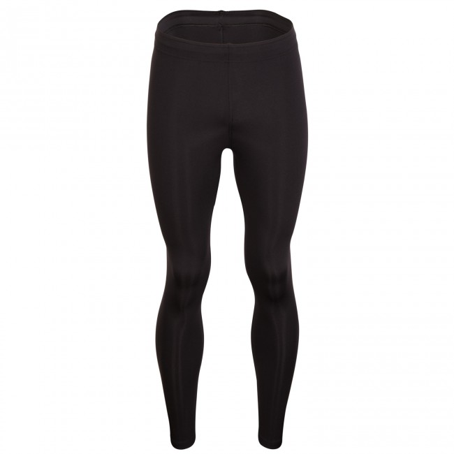 Stretch trousers EDEN