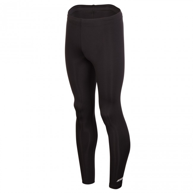 Stretch trousers EDEN