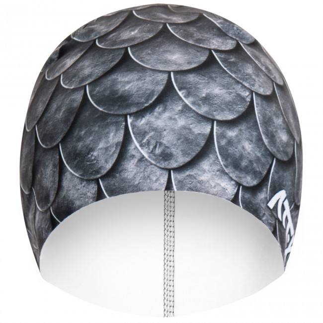 Sports hat SILVER KNIGHTS