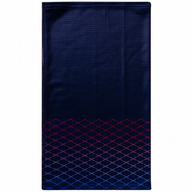 Universal scarf BRZN