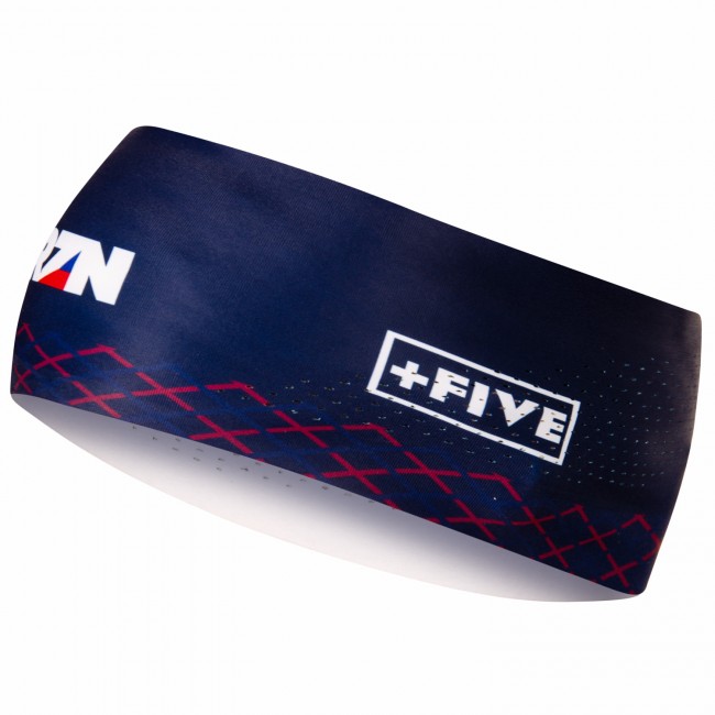 Running headband BRZN