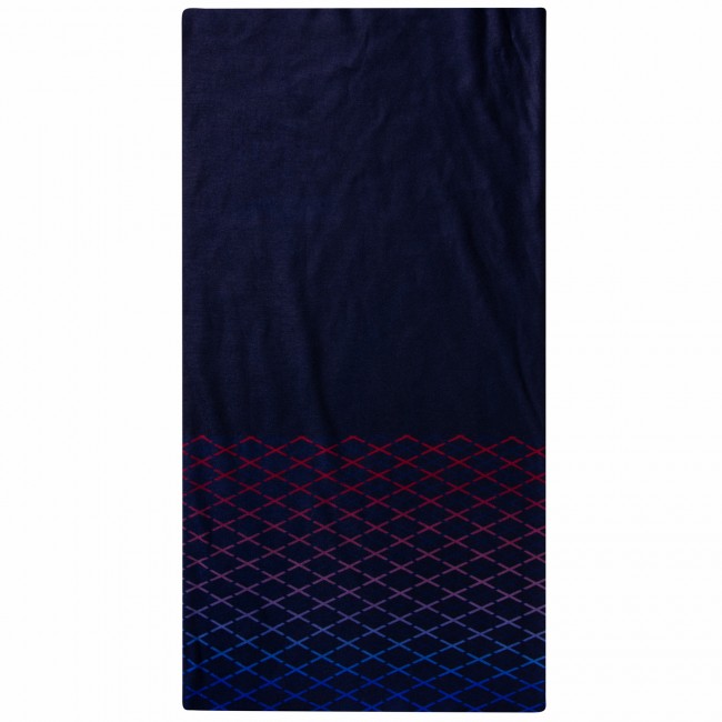 Universal thin scarf BRZN