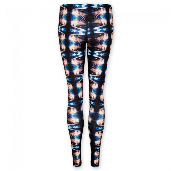 Leggings LIGHTS Leggings LIGHTS