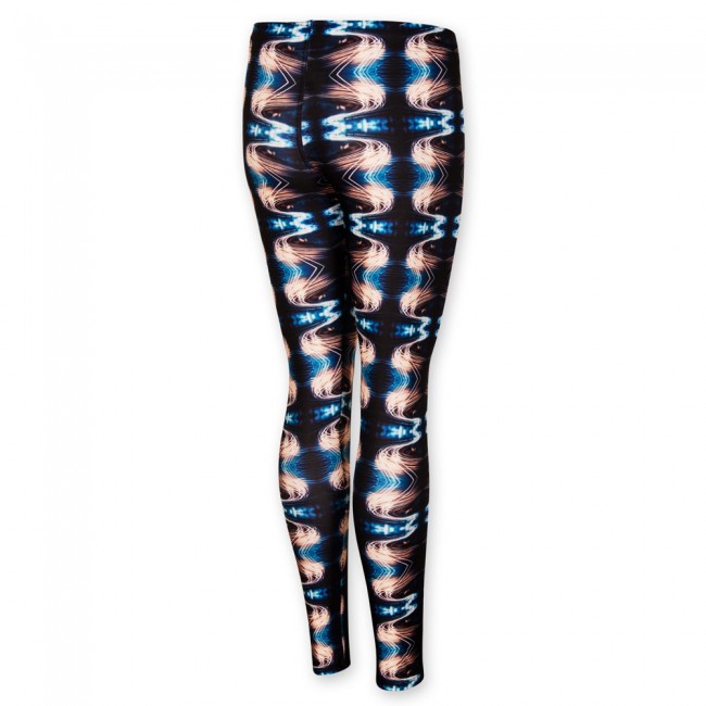Leggings LIGHTS Leggings LIGHTS
