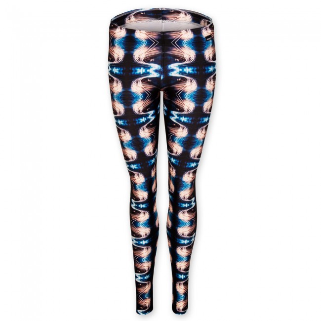 Leggings LIGHTS Leggings LIGHTS