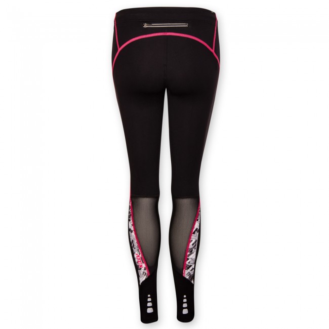 Sports leggings LINN