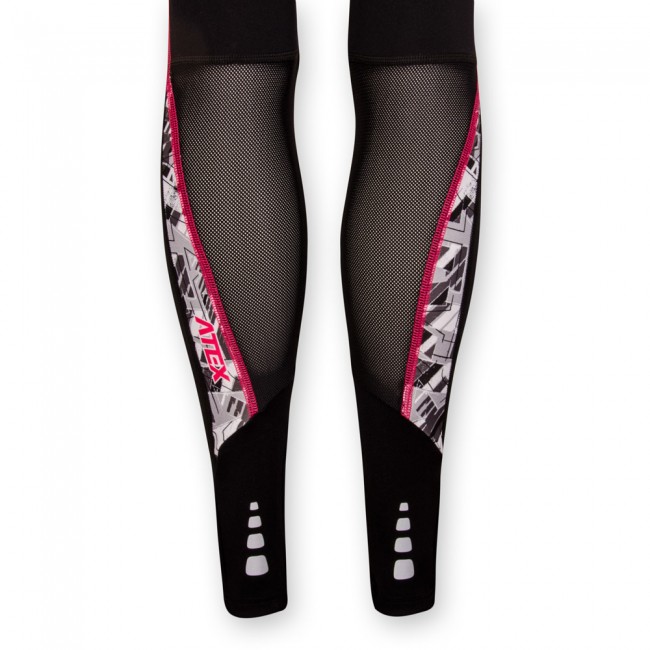 Sports leggings LINN