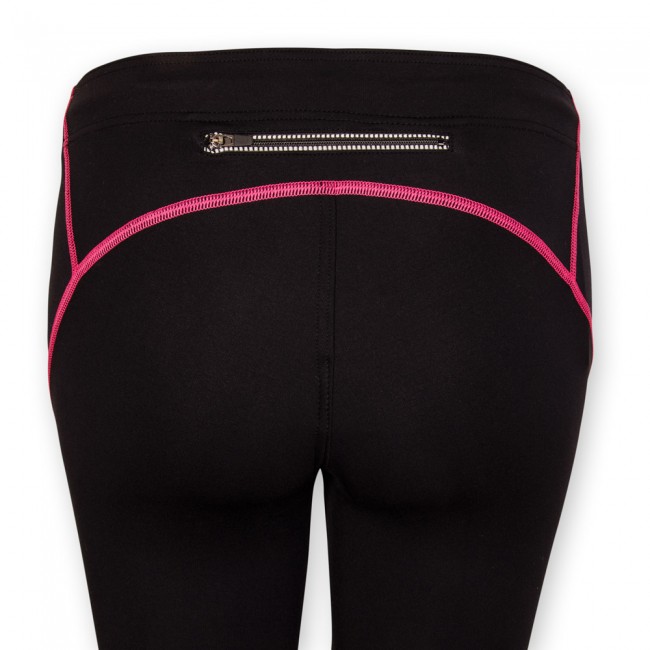 Sports leggings LINN