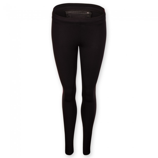 Sports leggings LINN