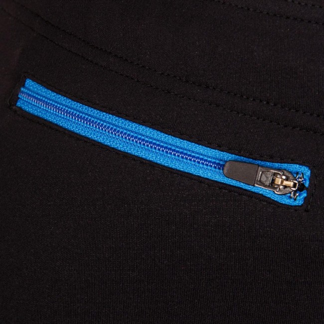 Stretch athletic trousers LINER