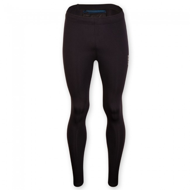 Stretch athletic trousers LINER
