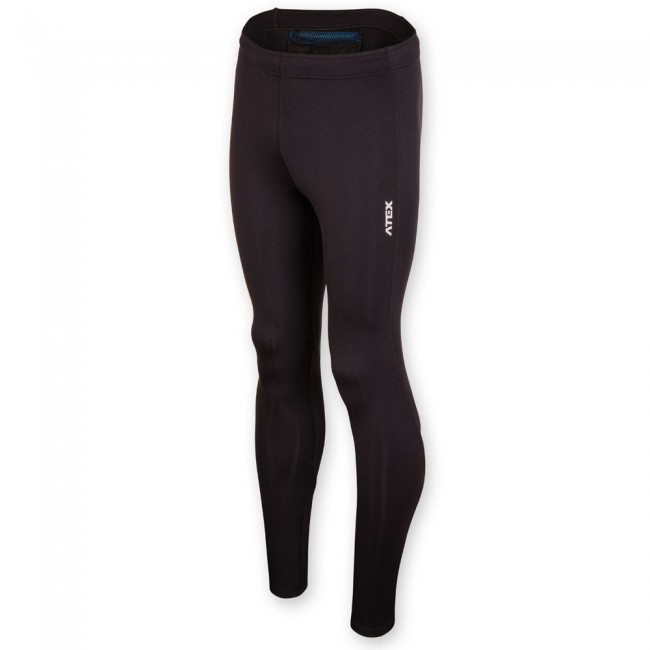 Stretch athletic trousers LINER
