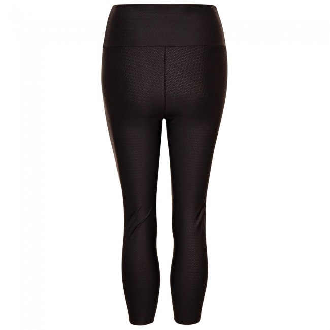 Women's leggings SKIN