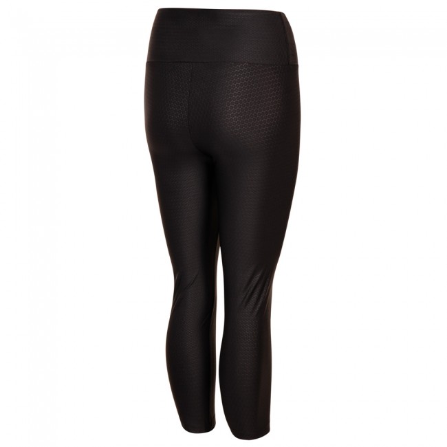 Women's leggings SKIN