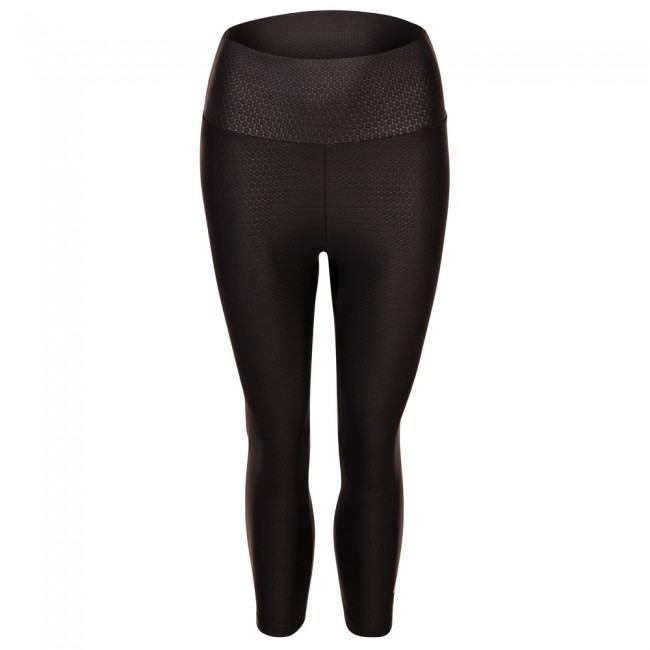 Women's leggings SKIN