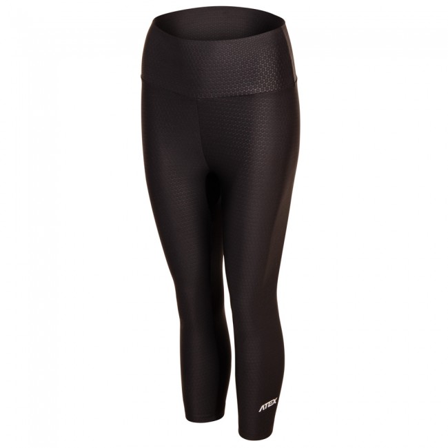 Women's leggings SKIN