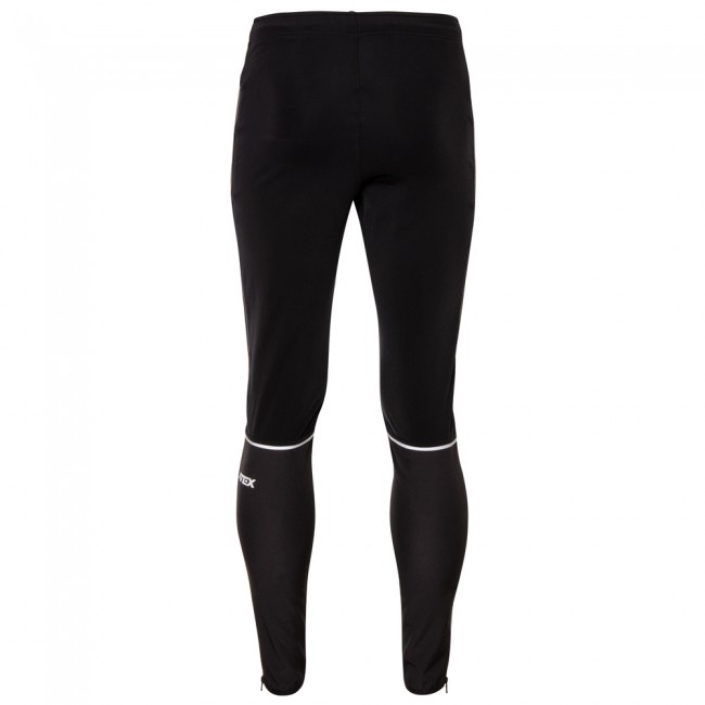 Running trousers PEDRO