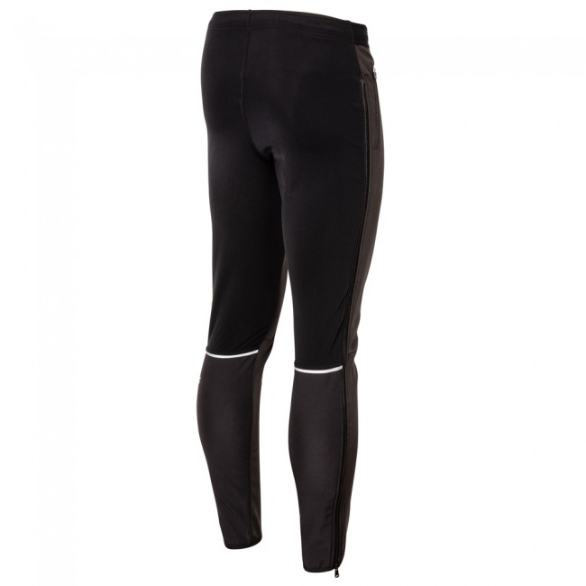 Running trousers PEDRO