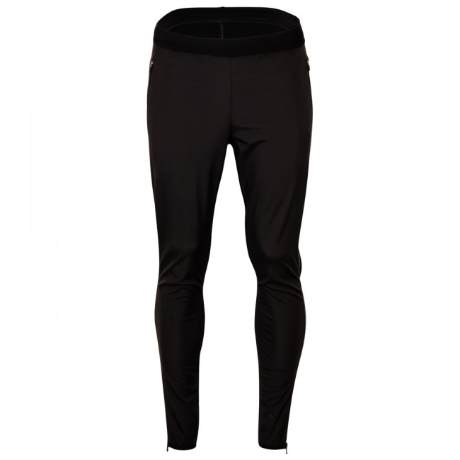 Running trousers PEDRO