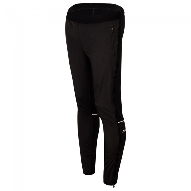 Running trousers PEDRO