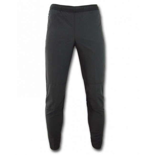 Men's running trousers ZIDANE