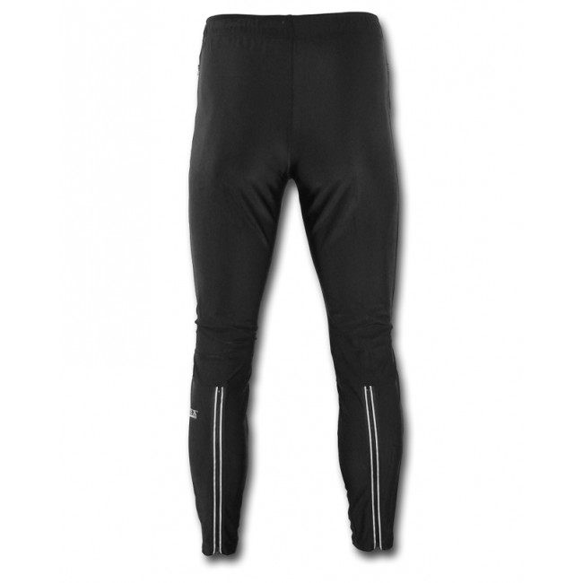 Men's running trousers ZIDANE