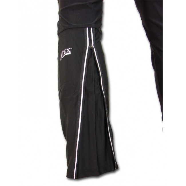 Men's running trousers ZIDANE