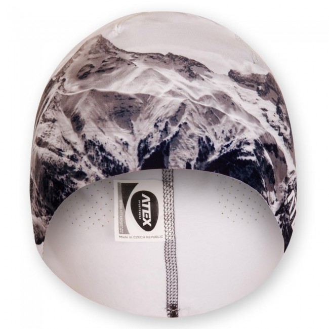 Single-layer hat ALPS 2