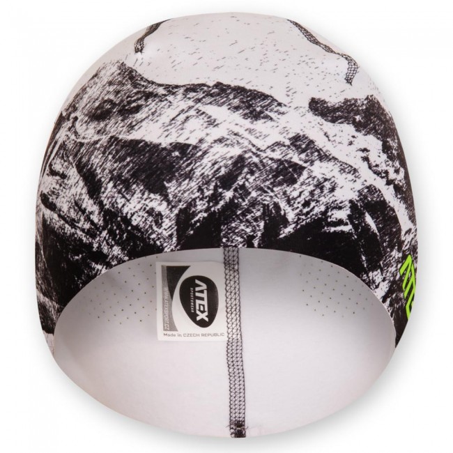 Single-layer hat APLS 3