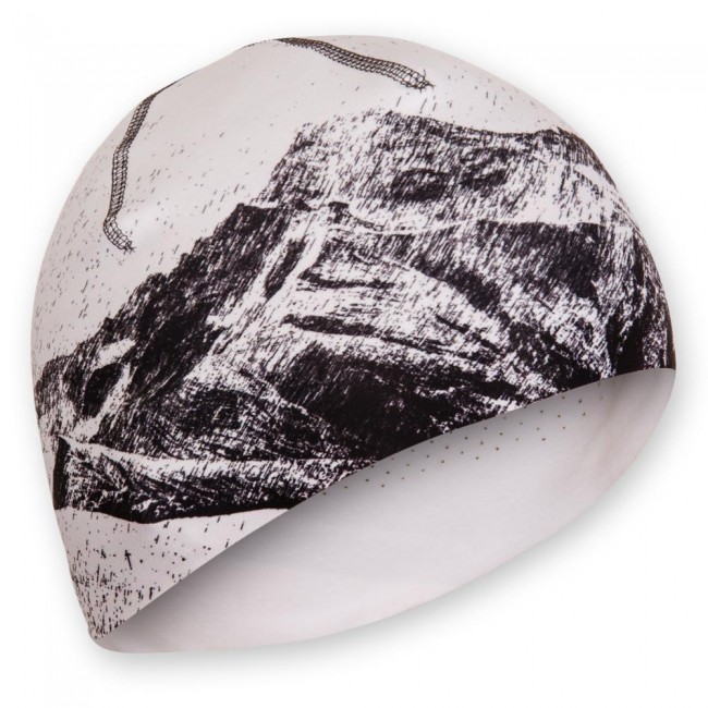 Single-layer hat APLS 3