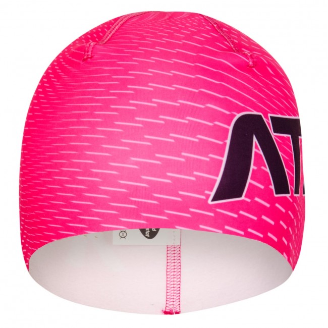 Single-layer hat PINK